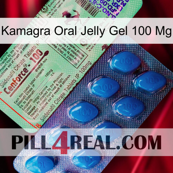 Kamagra Oral Jelly Gel 100 Mg new02.jpg